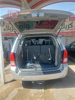 کیا سێدۆنا